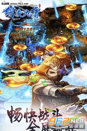 ��������ٷ���v1.0.0��ͼ2
