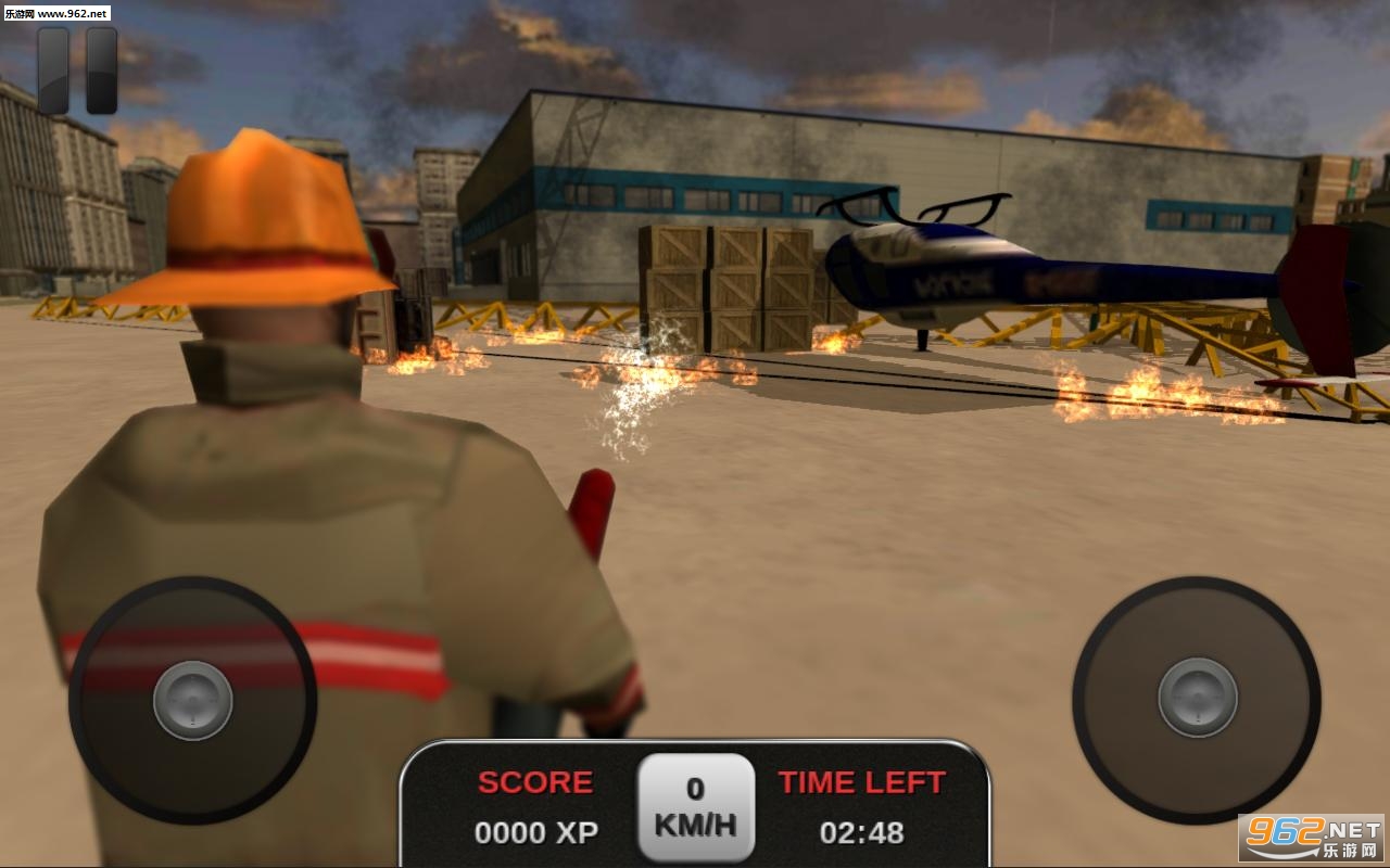 ����Աģ��3D��׿���İ�v1.5.0��ͼ2