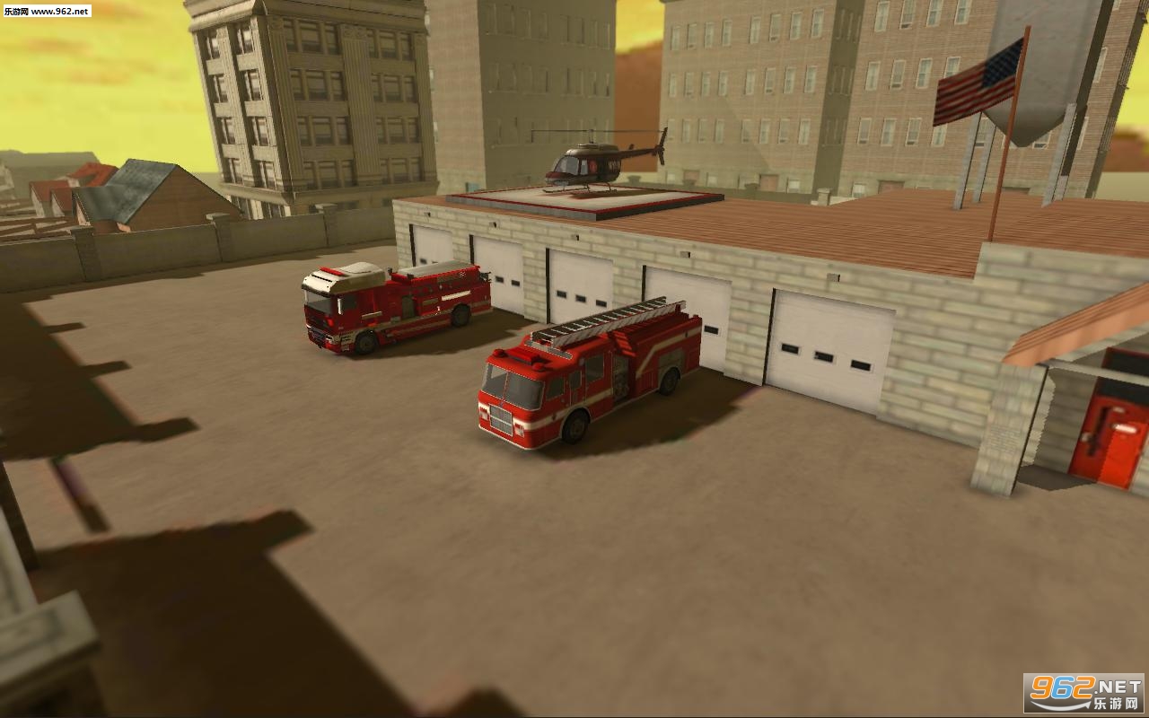 ����Աģ��3D��׿���İ�v1.5.0��ͼ0