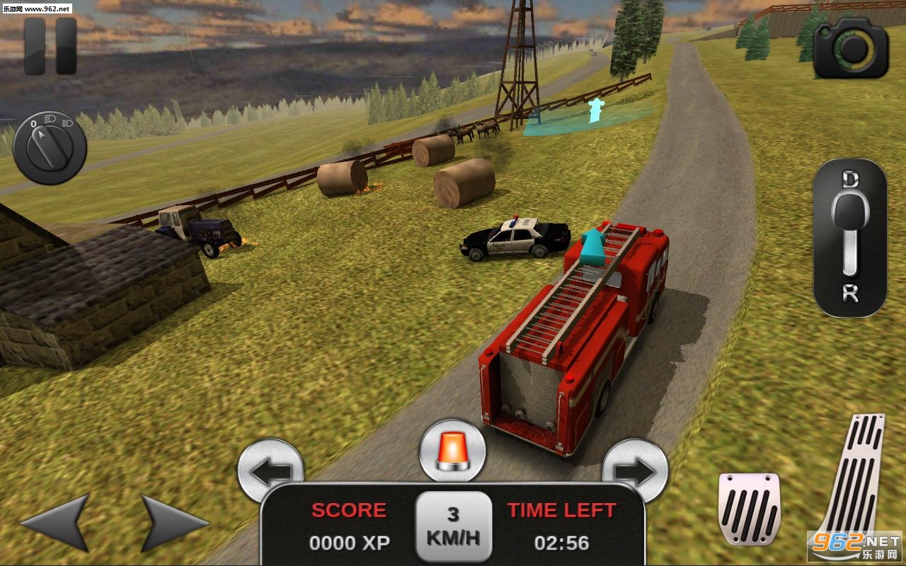 ����Աģ��3D��׿���İ�v1.5.0��ͼ1
