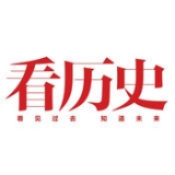 ����ʷapp