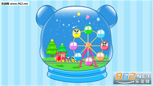 �λ�ˮ������Ϸv9.15.00.00��ͼ1