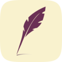 ����app