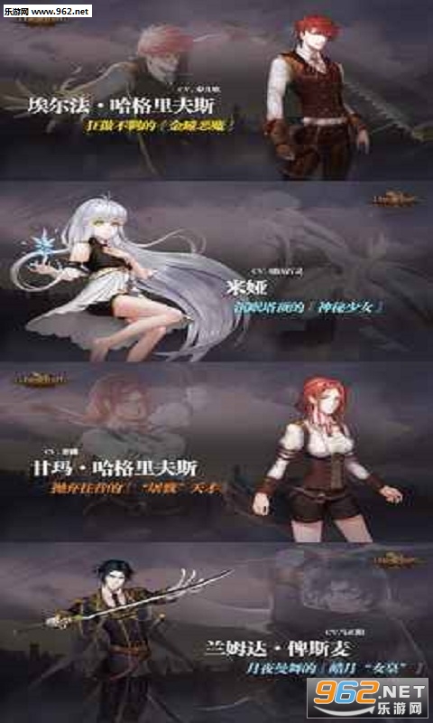������֮������v1.0��ͼ0