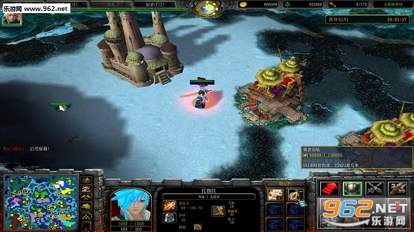 ��ħ��v2.6(������/����)��ͼ1