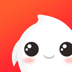 ����app
