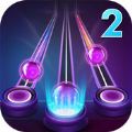 Tap Tap Reborn 2(������2���İ�)