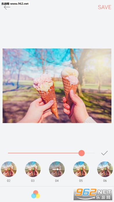Palette Paris(�λð���app)v1.0.1��ͼ0