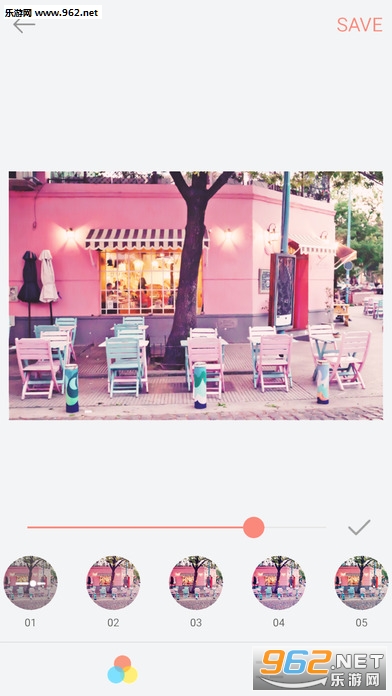 Palette Paris(�λð���app)v1.0.1��ͼ2