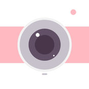 Palette Paris(梦幻巴黎app)