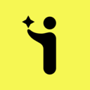 ��һƱapp