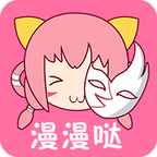 ������app