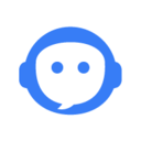 ����app