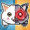Laser Kitty Pow Pow(��������׿��)