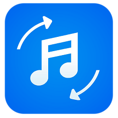 ��Ƶ������app