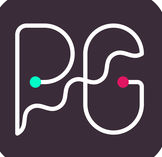 PlayGround�л�����������Ϸ