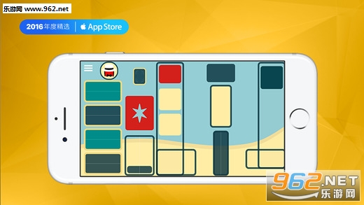 PlayGround�л�����������Ϸv2.5��ͼ3