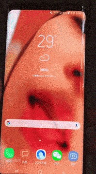�ǿ���Ƶ��ֽ(����s8��Ů������̬��ֽ��ֽapp)��ͼ0