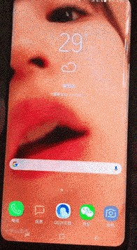 �ǿ���Ƶ��ֽ(����s8��Ů������̬��ֽ��ֽapp)��ͼ2