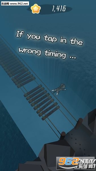 Сè��ؼҼǺ�����׿���ͼ1