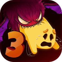 Hopeless 3(����3:�ڰ����İ�׿��)