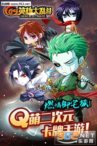 COSӢ�۴��Ҷ���̬��v1.0.1��ͼ2