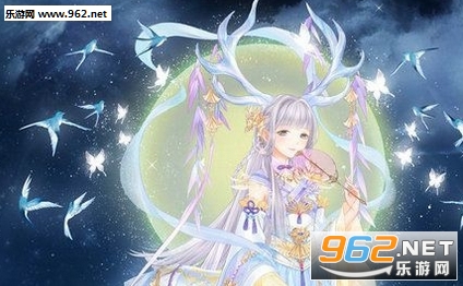 �漣ůů���췱��ƽ������װ2017���°��ͼ0