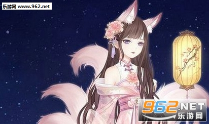 �漣ůů���췱��ƽ������װ2017���°��ͼ1