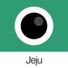 模拟东京(Analog Jeju)
