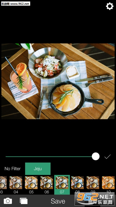 ģ�ⶫ��(Analog Jeju)v3.0.5��ͼ0