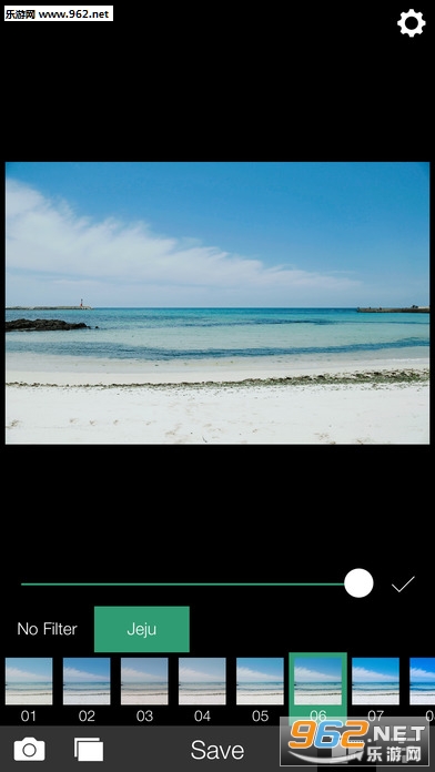 ģ�ⶫ��(Analog Jeju)v3.0.5��ͼ1