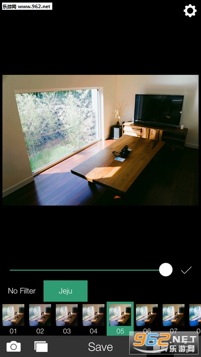 ģ�ⶫ��(Analog Jeju)v3.0.5��ͼ2