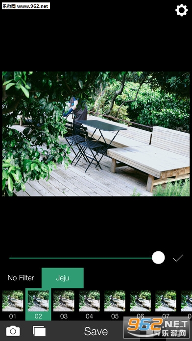 ģ�ⶫ��(Analog Jeju)v3.0.5��ͼ3