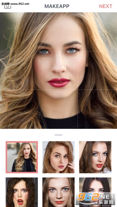 makeapp��ױжױ(��ͼ����app)v1.1��ͼ1