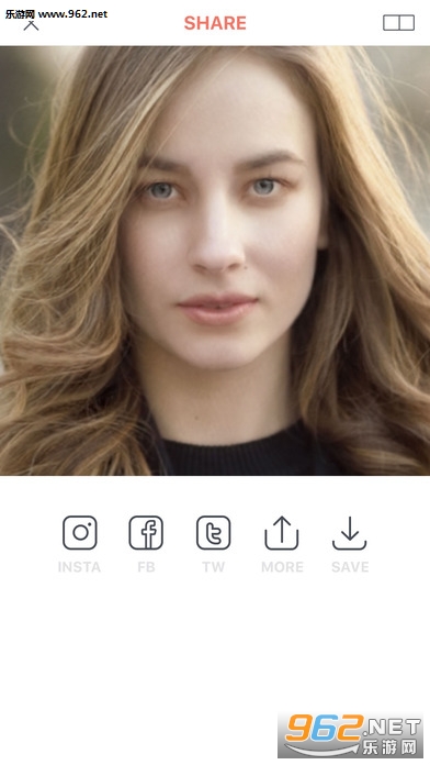makeapp��ױжױ(��ͼ����app)v1.1��ͼ3