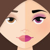 makeapp��ױжױ(��ͼ����app)