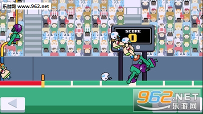�����߰�׿��(Touchdowners)v1.0��ͼ4