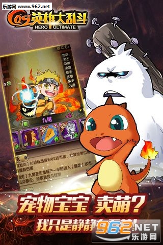COSӢ�۴��Ҷ��ٷ���v1.0.2��ͼ0