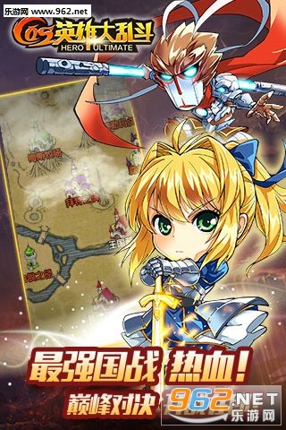 COSӢ�۴��Ҷ��ٷ���v1.0.2��ͼ1