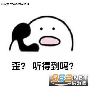 ���ҵ�С��������ͼƬ������ˮӡ���ͼ0