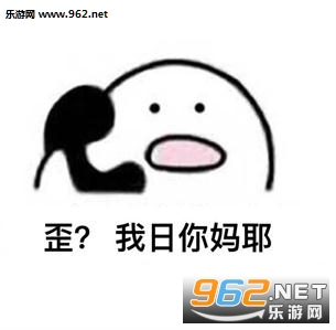 ���ҵ�С��������ͼƬ������ˮӡ���ͼ2