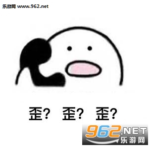 ���ҵ�С��������ͼƬ������ˮӡ���ͼ1