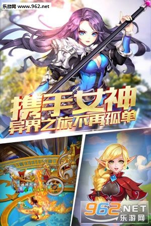 �籩ħ������v1.0.1��ͼ0