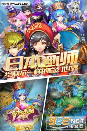 �籩ħ������v1.0.1��ͼ1