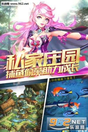 �籩ħ������v1.0.1��ͼ2