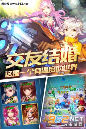 �籩ħ������v1.0.1��ͼ3