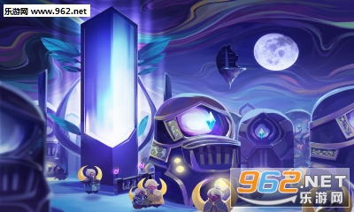 ��ѧС�Ӻ����������ͼ5
