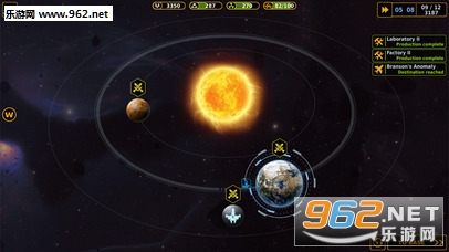 Codex of Victory(ʤ�������ֻ���)v1.0.38��ͼ0
