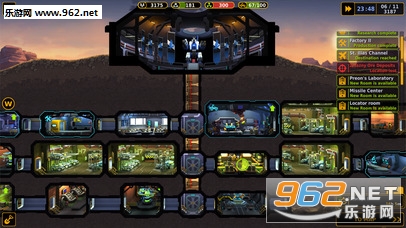 Codex of Victory(ʤ�������ֻ���)v1.0.38��ͼ1
