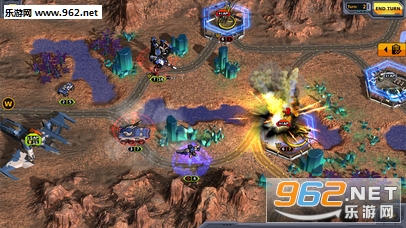 Codex of Victory(ʤ�������ֻ���)v1.0.38��ͼ3
